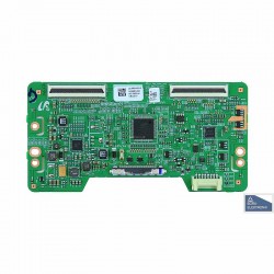 BN41-01797A , LSJ460HN03-S , BN95-00571B , SAMSUNG UE46EH5300 , T-CON BOARD